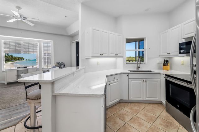 1522 GONDOLA PARK DRIVE 1522, Venice, FL 34292
