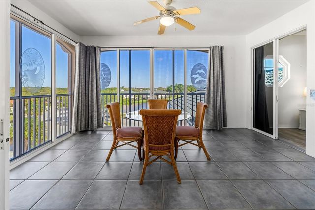 1522 GONDOLA PARK DRIVE 1522, Venice, FL 34292