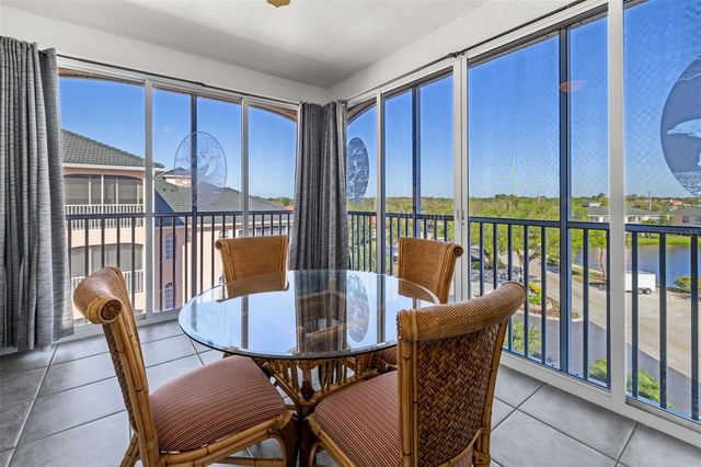 1522 GONDOLA PARK DRIVE 1522, Venice, FL 34292