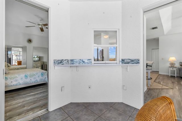 1522 GONDOLA PARK DRIVE 1522, Venice, FL 34292