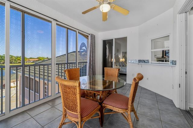 1522 GONDOLA PARK DRIVE 1522, Venice, FL 34292