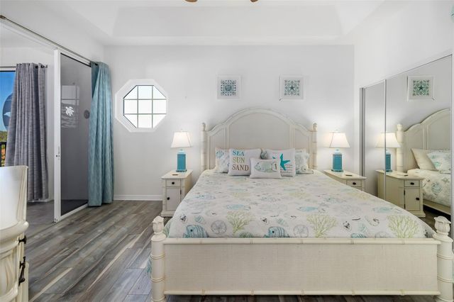 1522 GONDOLA PARK DRIVE 1522, Venice, FL 34292