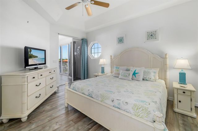 1522 GONDOLA PARK DRIVE 1522, Venice, FL 34292