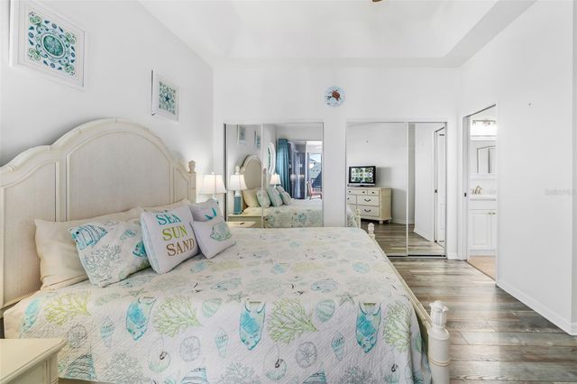 1522 GONDOLA PARK DRIVE 1522, Venice, FL 34292