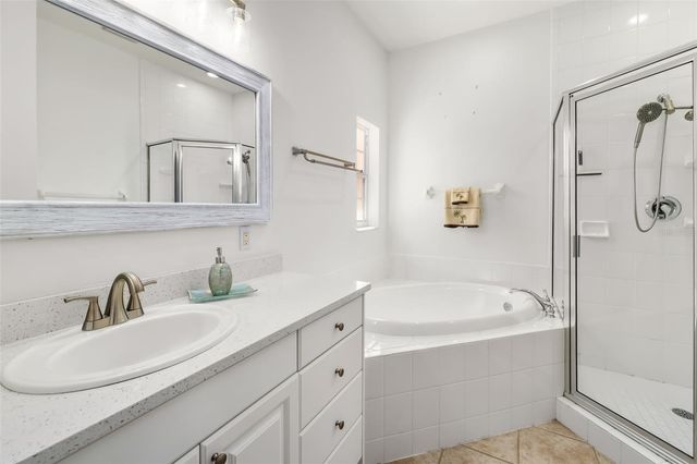 1522 GONDOLA PARK DRIVE 1522, Venice, FL 34292