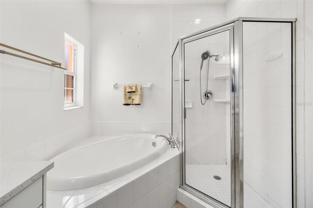 1522 GONDOLA PARK DRIVE 1522, Venice, FL 34292