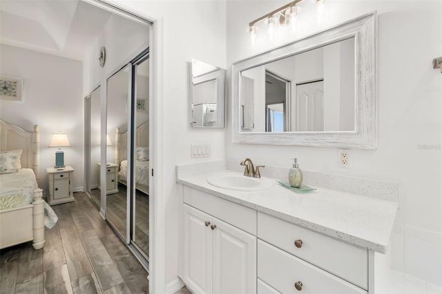 1522 GONDOLA PARK DRIVE 1522, Venice, FL 34292