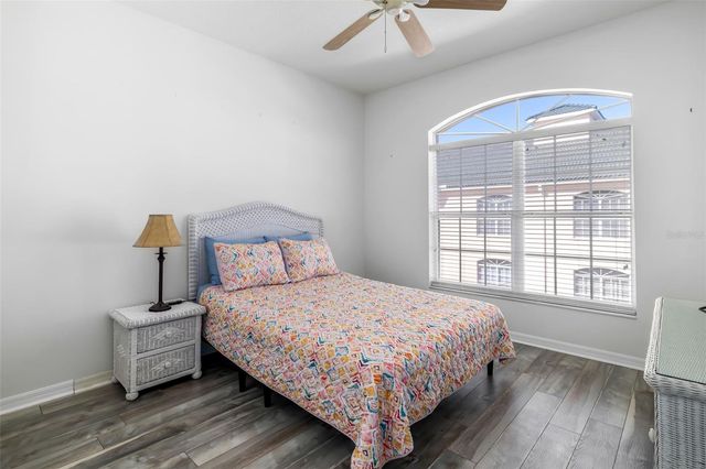 1522 GONDOLA PARK DRIVE 1522, Venice, FL 34292