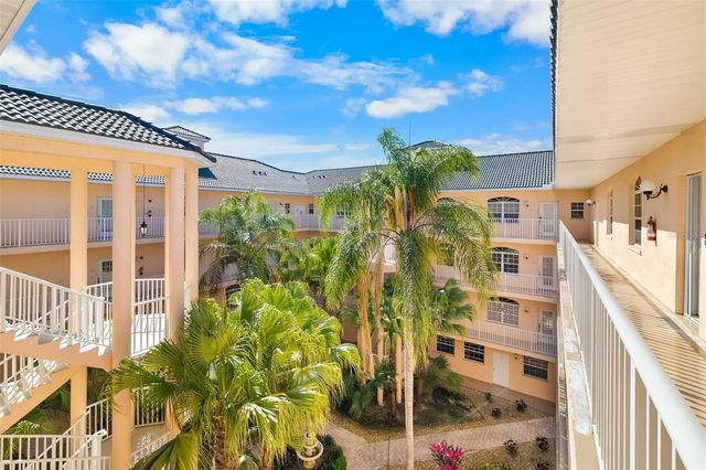 1522 GONDOLA PARK DRIVE 1522, Venice, FL 34292