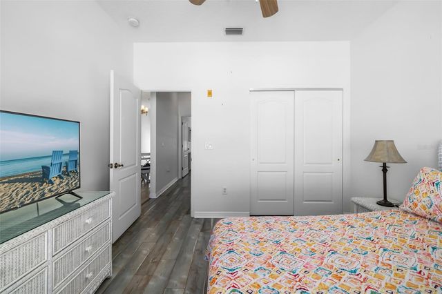 1522 GONDOLA PARK DRIVE 1522, Venice, FL 34292