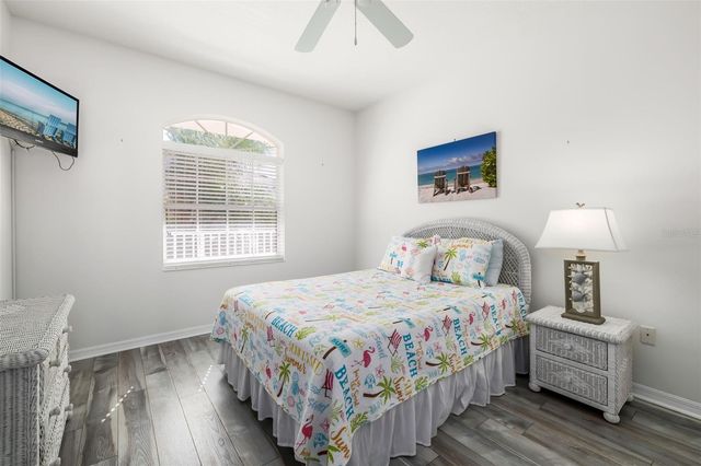 1522 GONDOLA PARK DRIVE 1522, Venice, FL 34292