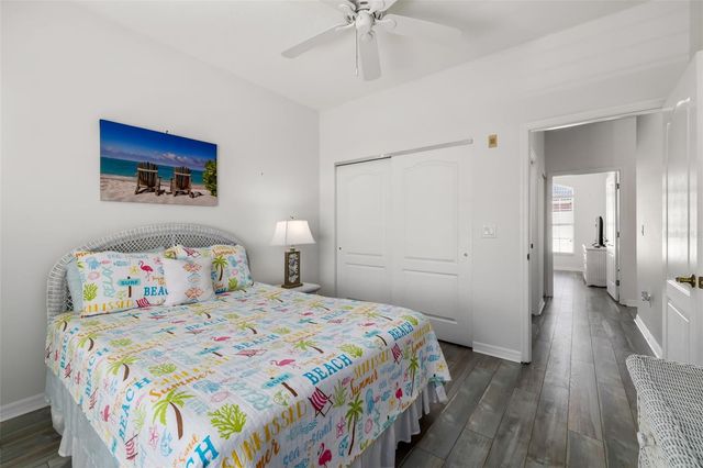 1522 GONDOLA PARK DRIVE 1522, Venice, FL 34292