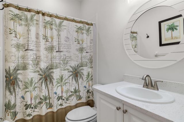 1522 GONDOLA PARK DRIVE 1522, Venice, FL 34292