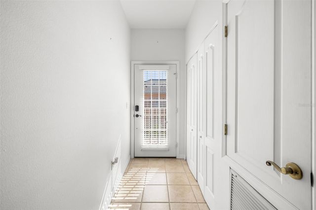 1522 GONDOLA PARK DRIVE 1522, Venice, FL 34292