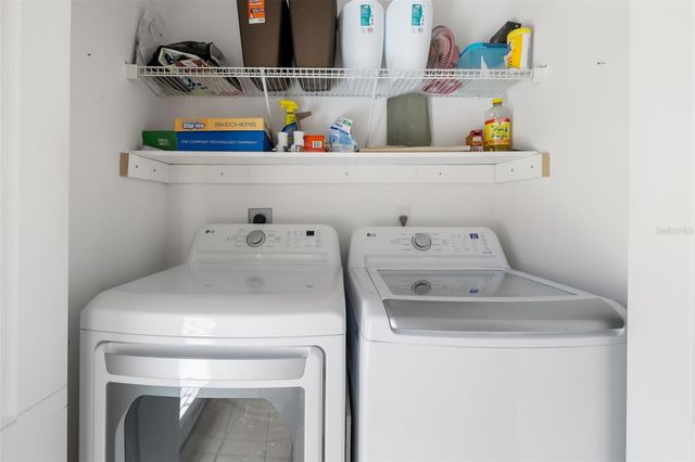 1522 GONDOLA PARK DRIVE 1522, Venice, FL 34292