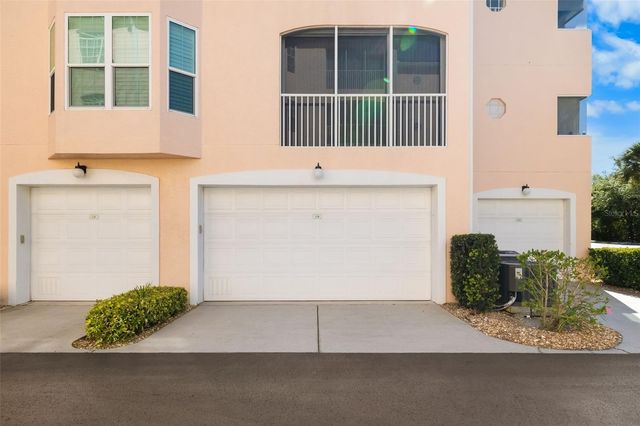 1522 GONDOLA PARK DRIVE 1522, Venice, FL 34292