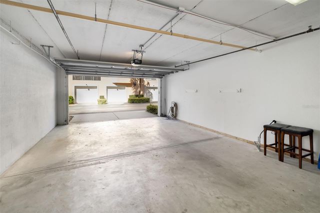 1522 GONDOLA PARK DRIVE 1522, Venice, FL 34292