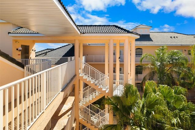 1522 GONDOLA PARK DRIVE 1522, Venice, FL 34292