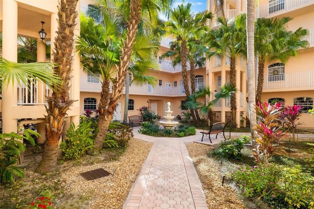 1522 GONDOLA PARK DRIVE 1522, Venice, FL 34292