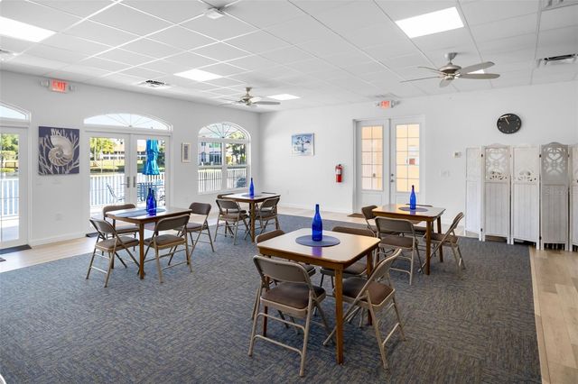 1522 GONDOLA PARK DRIVE 1522, Venice, FL 34292