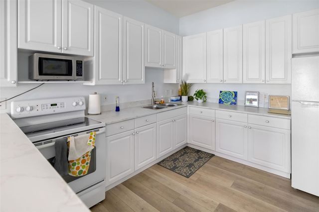 1522 GONDOLA PARK DRIVE 1522, Venice, FL 34292