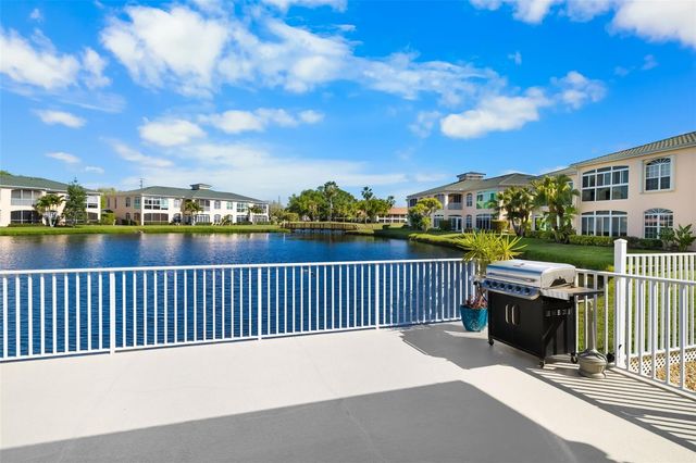 1522 GONDOLA PARK DRIVE 1522, Venice, FL 34292