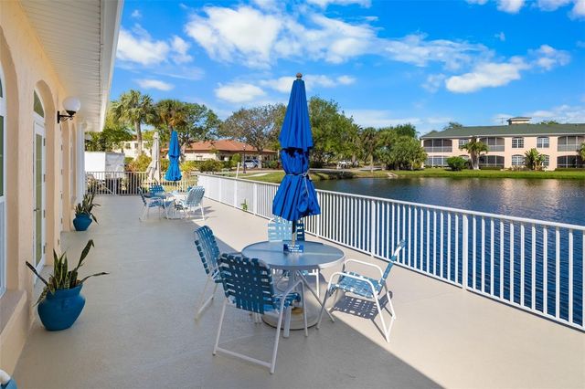1522 GONDOLA PARK DRIVE 1522, Venice, FL 34292