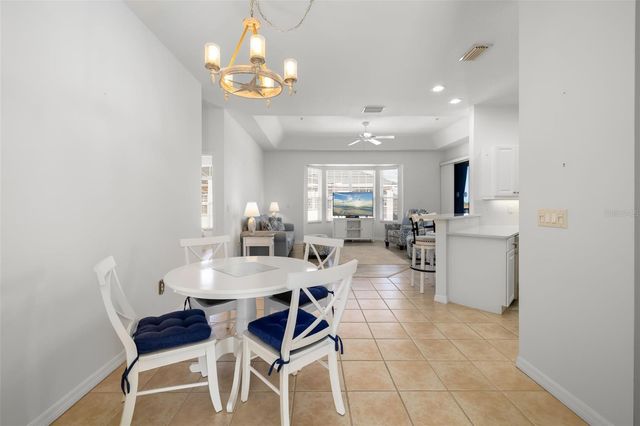 1522 GONDOLA PARK DRIVE 1522, Venice, FL 34292