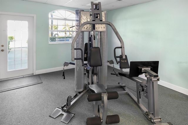 1522 GONDOLA PARK DRIVE 1522, Venice, FL 34292