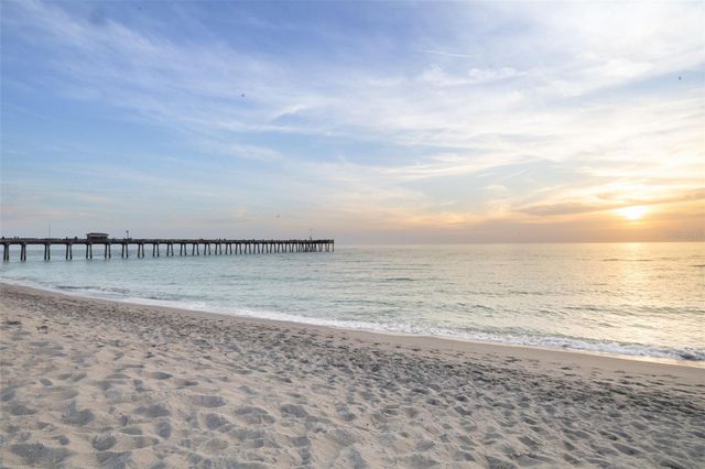 1522 GONDOLA PARK DRIVE 1522, Venice, FL 34292