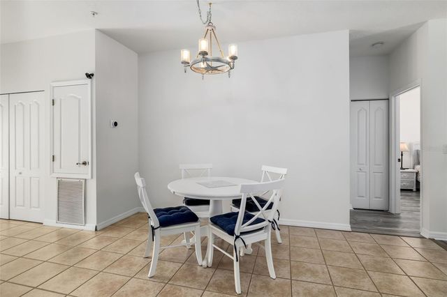 1522 GONDOLA PARK DRIVE 1522, Venice, FL 34292