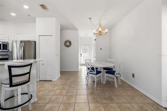 1522 GONDOLA PARK DRIVE 1522, Venice, FL 34292