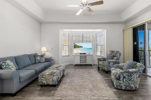 1522 GONDOLA PARK DRIVE 1522, Venice, FL 34292