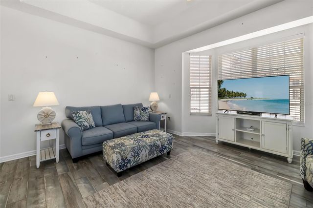 1522 GONDOLA PARK DRIVE 1522, Venice, FL 34292