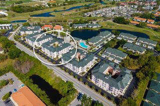 1522 GONDOLA PARK DRIVE 1522, Venice, FL 34292