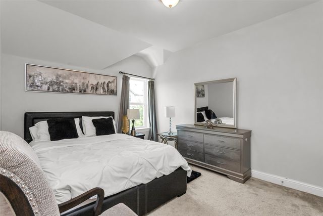 5940 Augustine Road, Mckinney, TX 75071