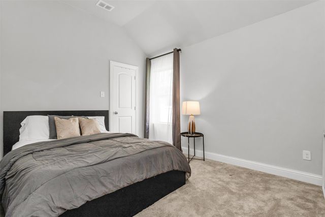 5940 Augustine Road, Mckinney, TX 75071