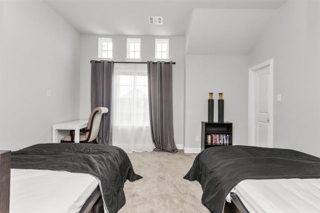 5940 Augustine Road, Mckinney, TX 75071