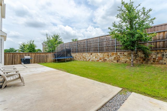 5940 Augustine Road, Mckinney, TX 75071