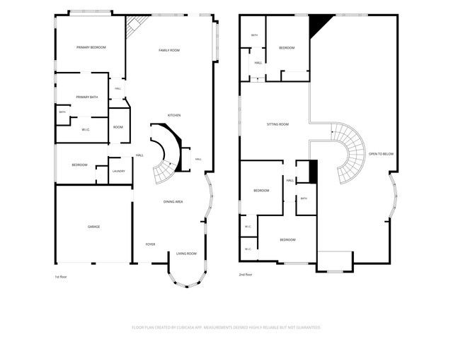 5940 Augustine Road, Mckinney, TX 75071