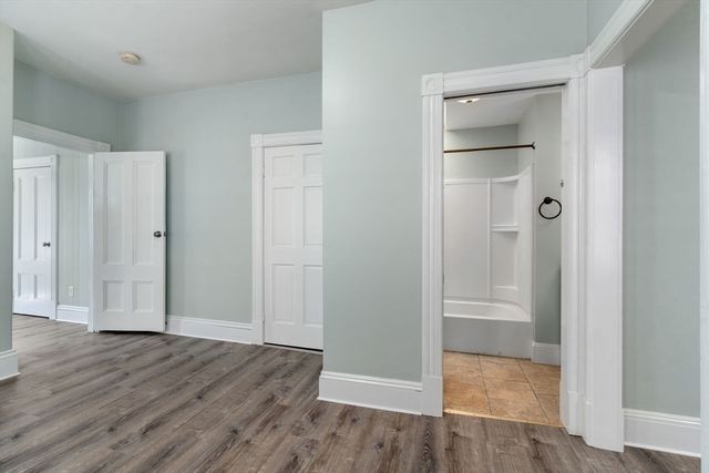 100 Fourth Avenue, Lowell, MA 01854
