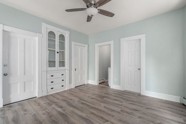 100 Fourth Avenue, Lowell, MA 01854
