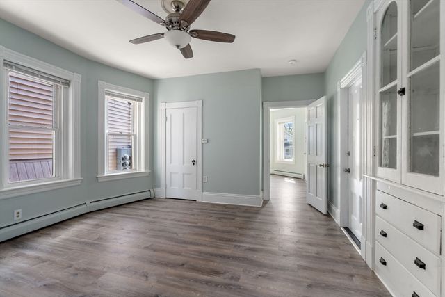 100 Fourth Avenue, Lowell, MA 01854
