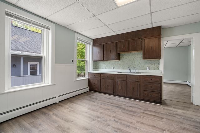 100 Fourth Avenue, Lowell, MA 01854