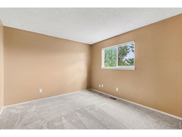 2220 S Jasper Way B, Aurora, CO 80013