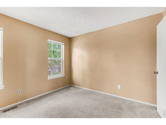 2220 S Jasper Way B, Aurora, CO 80013