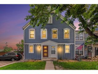 2220 S Jasper Way B, Aurora, CO 80013