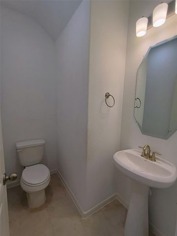 15924 Cy Young Court, Splendora, TX 77372