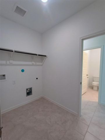 15924 Cy Young Court, Splendora, TX 77372