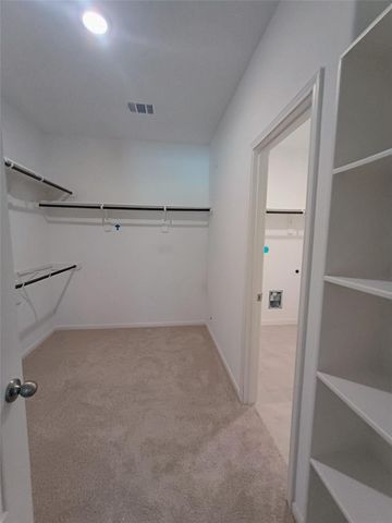 15924 Cy Young Court, Splendora, TX 77372